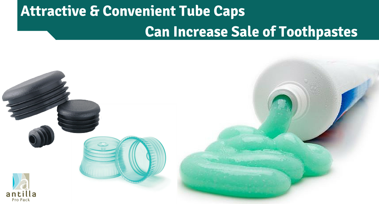 Attractive-Tube-Caps